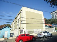 Apartamento com 3 Quartos para alugar, 146m² no Água Verde, Curitiba - Foto 1