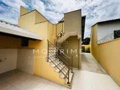 Casa com 3 Quartos à venda, 125m² no São Pedro, Esmeraldas - Foto 34