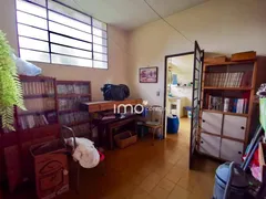 Fazenda / Sítio / Chácara com 4 Quartos à venda, 554m² no Bairro da Ponte, Itatiba - Foto 19