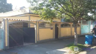 Casa com 3 Quartos à venda, 222m² no Campo Grande, Rio de Janeiro - Foto 1