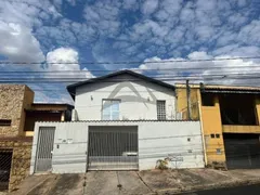 Casa com 3 Quartos à venda, 170m² no Jardim Nova Europa, Campinas - Foto 15