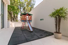 Apartamento com 3 Quartos à venda, 97m² no Mercês, Curitiba - Foto 20