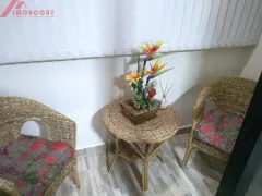 Apartamento com 2 Quartos à venda, 66m² no Parque Fongaro, São Paulo - Foto 3