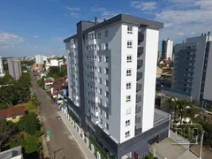 Apartamento com 3 Quartos à venda, 101m² no Panazzolo, Caxias do Sul - Foto 13