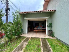 Casa com 3 Quartos à venda, 80m² no São José, Canoas - Foto 28