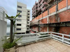 Apartamento com 2 Quartos para alugar, 99m² no Centro, Santa Cruz do Sul - Foto 10