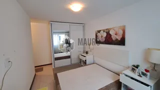 Apartamento com 2 Quartos à venda, 59m² no Artistas, Teresópolis - Foto 8