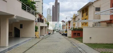 Casa de Condomínio com 4 Quartos à venda, 144m² no Vila Mariana, São Paulo - Foto 28