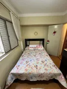 Apartamento com 2 Quartos à venda, 75m² no Limão, São Paulo - Foto 17