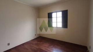 Casa com 4 Quartos à venda, 240m² no Jardim Paraiso II, Botucatu - Foto 14