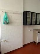 Apartamento com 1 Quarto à venda, 56m² no Bela Vista, São Paulo - Foto 17