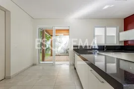 Casa com 4 Quartos para venda ou aluguel, 467m² no Alto de Pinheiros, São Paulo - Foto 41
