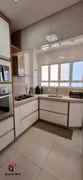 Apartamento com 2 Quartos para alugar, 78m² no Baeta Neves, São Bernardo do Campo - Foto 26