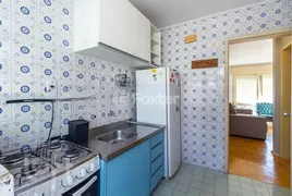 Apartamento com 3 Quartos à venda, 70m² no Mont' Serrat, Porto Alegre - Foto 5