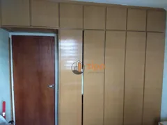 Apartamento com 2 Quartos para venda ou aluguel, 74m² no Vila Dom Pedro II, São Paulo - Foto 12