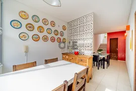 Casa com 4 Quartos à venda, 300m² no Granja Viana, Carapicuíba - Foto 4