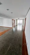 Apartamento com 4 Quartos para alugar, 240m² no Setor Bela Vista, Goiânia - Foto 5