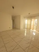 Apartamento com 2 Quartos para alugar, 71m² no Jardim das Nações, Taubaté - Foto 4