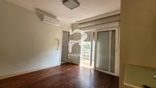 Casa de Condomínio com 5 Quartos à venda, 350m² no Balneário Praia do Pernambuco, Guarujá - Foto 21