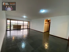 Apartamento com 3 Quartos para alugar, 242m² no Vila Nova, Itu - Foto 1
