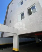 Apartamento com 2 Quartos à venda, 54m² no Vila Progresso, Guarulhos - Foto 14