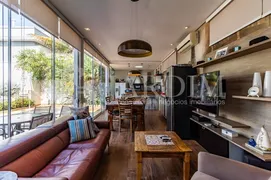 Casa de Condomínio com 3 Quartos à venda, 180m² no Jardim Noiva da Colina, Piracicaba - Foto 22