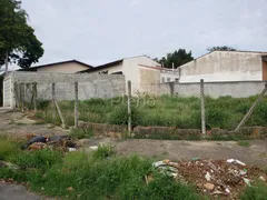 Terreno / Lote / Condomínio à venda, 457m² no Parque São Quirino, Campinas - Foto 3