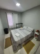 Apartamento com 2 Quartos à venda, 57m² no Vila Yolanda, Osasco - Foto 5