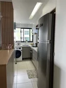 Apartamento com 2 Quartos à venda, 58m² no Piedade, Jaboatão dos Guararapes - Foto 7