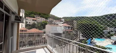 Apartamento com 2 Quartos à venda, 69m² no Grajaú, Rio de Janeiro - Foto 25