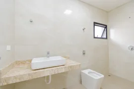 Casa de Condomínio com 4 Quartos à venda, 350m² no Butiatumirim, Colombo - Foto 67