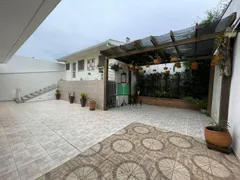 Casa com 4 Quartos à venda, 220m² no Jardim Social, Curitiba - Foto 32