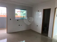 Casa de Condomínio com 1 Quarto à venda, 48m² no Tucuruvi, São Paulo - Foto 9