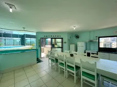 Cobertura com 4 Quartos à venda, 200m² no Jardim Astúrias, Guarujá - Foto 6