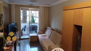 Apartamento com 2 Quartos à venda, 83m² no Água Verde, Curitiba - Foto 6
