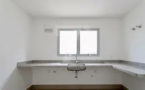 Apartamento com 3 Quartos à venda, 162m² no Campo Belo, São Paulo - Foto 25