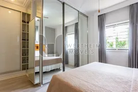 Casa com 3 Quartos à venda, 280m² no Morumbi, São Paulo - Foto 26