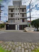 Cobertura com 2 Quartos à venda, 89m² no Móoca, São Paulo - Foto 34