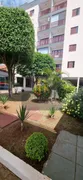 Apartamento com 3 Quartos à venda, 92m² no Parque Santana, Mogi das Cruzes - Foto 17