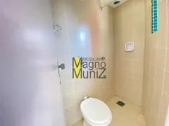 Conjunto Comercial / Sala para alugar, 69m² no Aldeota, Fortaleza - Foto 4