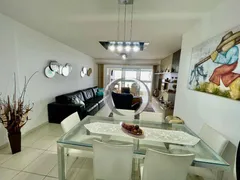 Apartamento com 3 Quartos à venda, 145m² no Enseada, Guarujá - Foto 13
