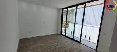 Casa de Condomínio com 4 Quartos à venda, 300m² no Arujá 5, Arujá - Foto 7