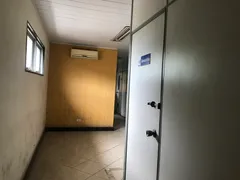 Galpão / Depósito / Armazém com 10 Quartos à venda, 4000m² no Posse, Nova Iguaçu - Foto 42