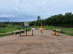 Terreno / Lote / Condomínio à venda, 200m² no Centro Engenheiro Schmitt, São José do Rio Preto - Foto 5