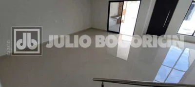 Casa de Condomínio com 4 Quartos à venda, 252m² no Barra da Tijuca, Rio de Janeiro - Foto 4