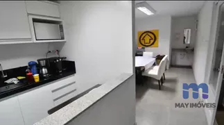 Prédio Inteiro à venda, 280m² no Centro, Itajaí - Foto 14