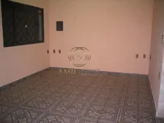 Casa com 5 Quartos à venda, 190m² no Parque Residencial Maria Elmira , Caçapava - Foto 3