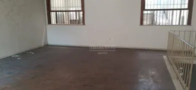 Prédio Inteiro à venda, 421m² no Ingá, Niterói - Foto 22