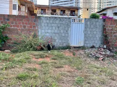 Terreno / Lote / Condomínio à venda, 600m² no Ponta Negra, Natal - Foto 3