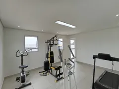 Studio com 1 Quarto para alugar, 26m² no Jaçanã, São Paulo - Foto 26